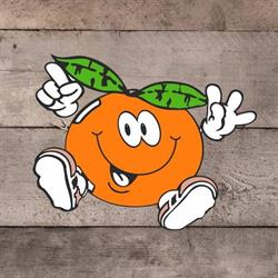 Fruithandel Vroegop, Maastricht openingstijden