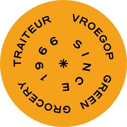 Fruithandel Vroegop, Maastricht openingstijden