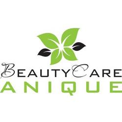 Beauty Care Anique, Vlissingen openingstijden