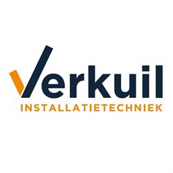 Verkuil Installatietechniek, Leerdam openingstijden