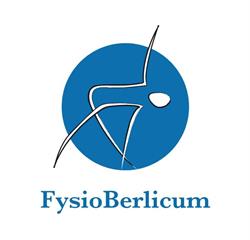 FysioBerlicum, openingstijden