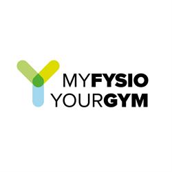 MyFysioYourGym, Teteringen openingstijden