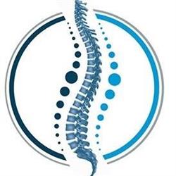 Snepvangers Fysiotherapie Bv, Breda openingstijden