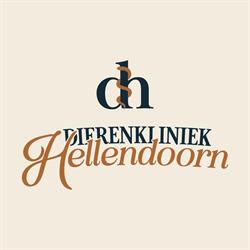 Dierenkliniek Hellendoorn, openingstijden