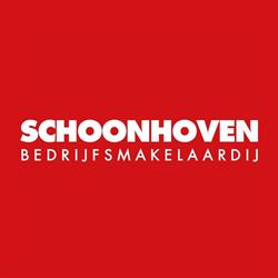 Schoonhoven Bedrijfsmakelaardij Bv, Leeuwarden openingstijden