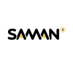 Saman Groep, Zierikzee openingstijden