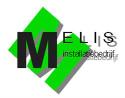 Installatiebedrijf Melis, Hulst openingstijden