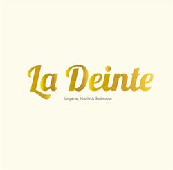 La Deinte, Gouda openingstijden