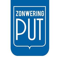 Zonwering Put BV, Heerde openingstijden