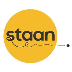 Staan Finance, Amsterdam openingstijden