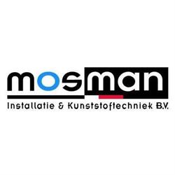 Mosman Installatie & Kunststoftechniek BV, Hengelo openingstijden