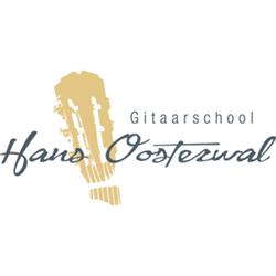 Gitaarschool Hans Oosterwal, Hengelo openingstijden