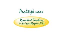 Praktijk Remedial Teaching Zaltbommel, openingstijden
