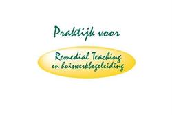 Praktijk Remedial Teaching Zaltbommel, openingstijden
