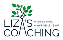 Liza's Coaching, Amsterdam openingstijden
