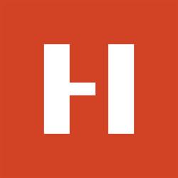 Hercuton, Nieuwkuijk openingstijden
