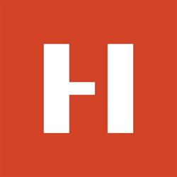 Hercuton, Nieuwkuijk openingstijden