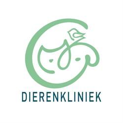 Dierenkliniek Osdorp, Amsterdam openingstijden