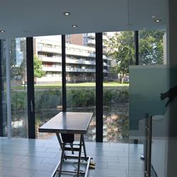 Dierenartsenpraktijk Polanen, Amsterdam Zuidoost openingstijden