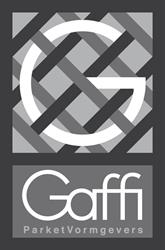 Gaffi Parketvormgevers, Breda openingstijden