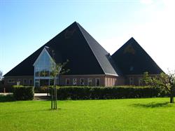 Dierenkliniek Enkhuizen B.V., openingstijden