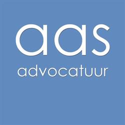 Aas Advocatuur, Amersfoort openingstijden