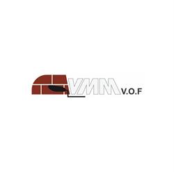 VMM Utrecht VOF Gevelrenovatie, openingstijden