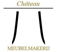 Chateau Meubelmakerij & Vloeren, Zwolle openingstijden