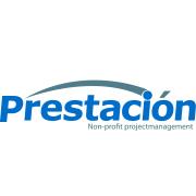 Prestación, Dronten openingstijden