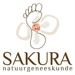 Sakura Natuurgeneeskunde, Tiel openingstijden