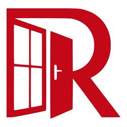 Rademo, Maastricht openingstijden