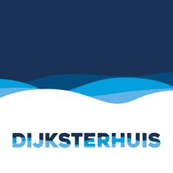 Installatiebedrijf Dijksterhuis BV, Wassenaar openingstijden