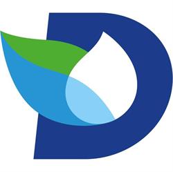 Dijksterhuis B.V., Wassenaar openingstijden