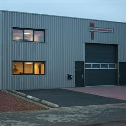 Boot Installatiebedrijf, Zuid-Beijerland openingstijden