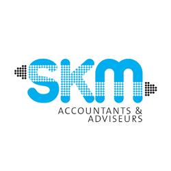 SKM Accountants en Adviseurs, Rotterdam openingstijden