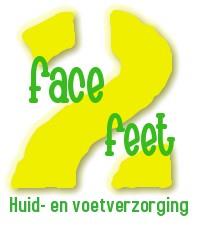 Schoonheidssalon Face 2 Feet, Oost-Souburg openingstijden