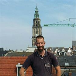 Bouwbedrijf S.B. Hofman, Stedum openingstijden