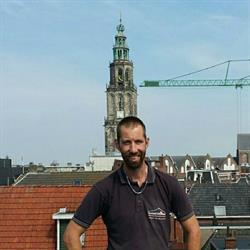 Bouwbedrijf S.B. Hofman, Stedum openingstijden