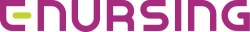 E-nursing, Julianadorp openingstijden