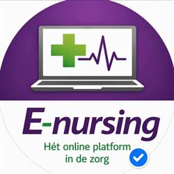 E-nursing, Julianadorp openingstijden