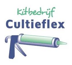 Cultieflex Afdichtingsbedrijf B.V., Hoogvliet Rotterdam openingstijden