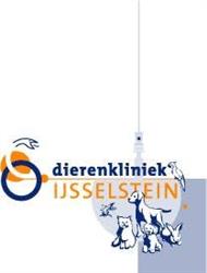Dierenkliniek IJsselstein, openingstijden