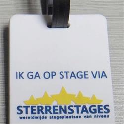 Sterrenstages, Haarlem openingstijden