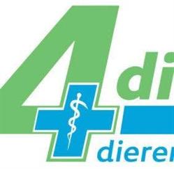 dierenkliniek arts4dieren, Haaksbergen openingstijden