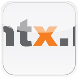 Printx, Doetinchem openingstijden