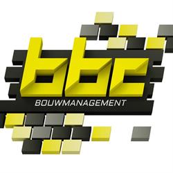 BBC Bouwmanagement, Etten-Leur openingstijden