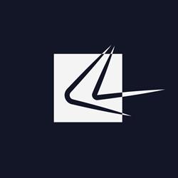 Lamers en Visser Bouwmanagement & Bouwtechniek, Sint Agatha openingstijden