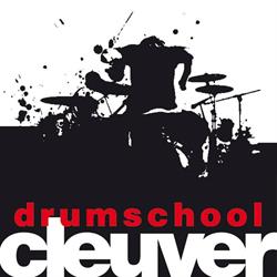 Drumschool Cleuver, 's-Gravenhage openingstijden