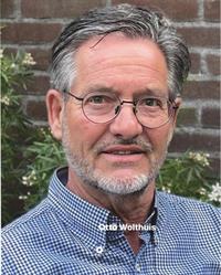 Muziekschool Otto Wolthuis Stichting, Voorschoten openingstijden