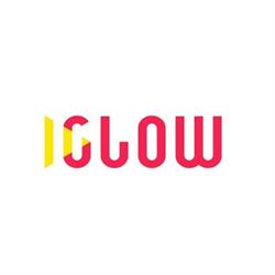 iGlow Media, Zwolle openingstijden